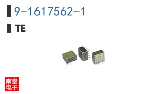 9-1617562-1