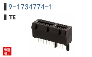 9-1734774-1
