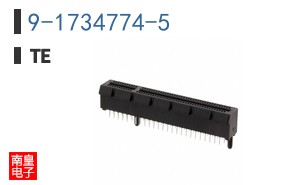 9-1734774-5