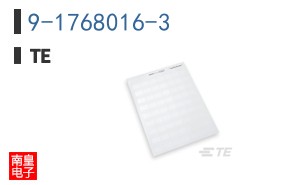 9-1768016-3