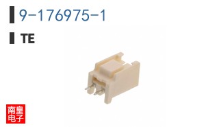 9-176975-1