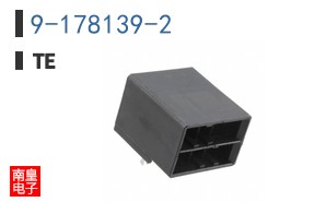 9-178139-2