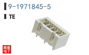 9-1971845-5
