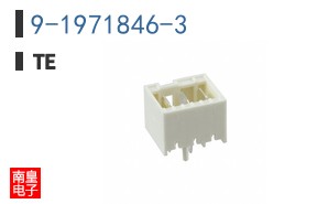9-1971846-3