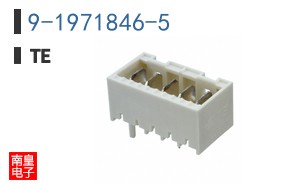 9-1971846-5