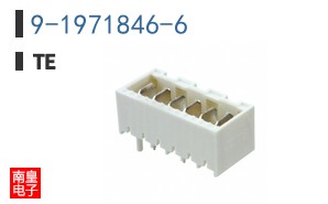 9-1971846-6