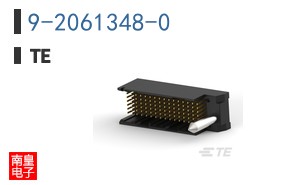 9-2061348-0