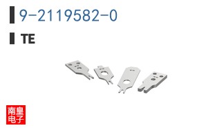9-2119582-0