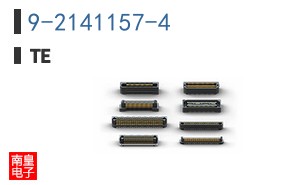 9-2141157-4