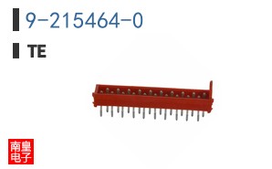 9-215464-0