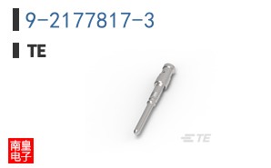 9-2177817-3
