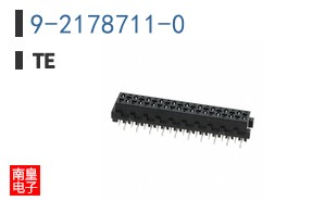 9-2178711-0