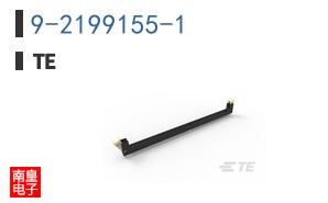 9-2199155-1