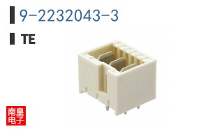 9-2232043-3