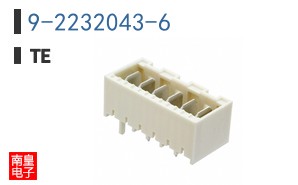 9-2232043-6