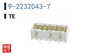 9-2232043-7