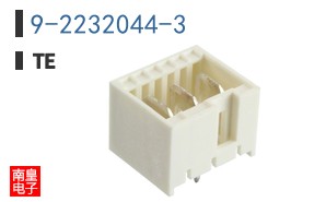 9-2232044-3