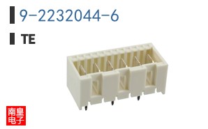 9-2232044-6