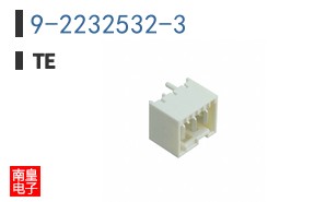 9-2232532-3