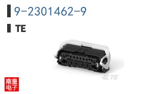 9-2301462-9
