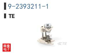 9-2393211-1