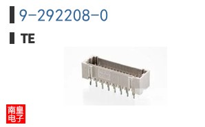 9-292208-0