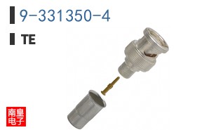 9-331350-4