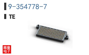9-354778-7