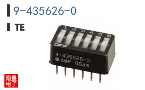 9-435626-0