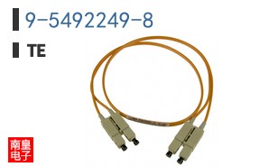 9-5492249-8