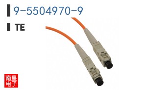9-5504970-9