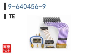 9-640456-9