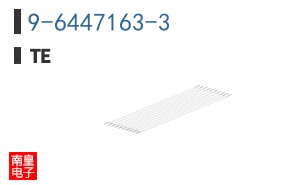 9-6447163-3