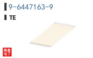 9-6447163-9