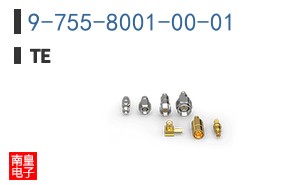 9-755-8001-00-01