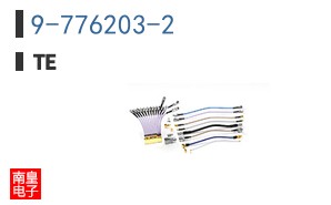 9-776203-2
