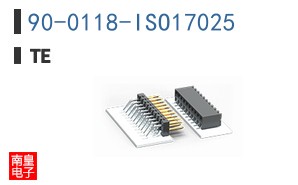 90-0118-ISO17025