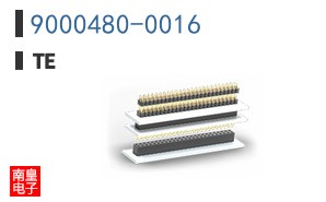 9000480-0016