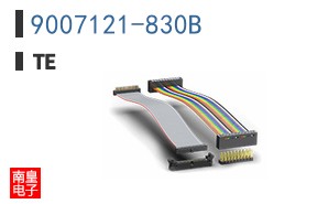 9007121-830B