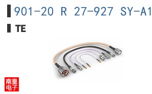 901-20 R 27-927 SY-A1355