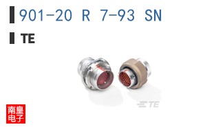 901-20 R 7-93 SN