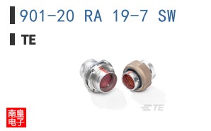 901-20 RA 19-7 SW