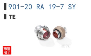 901-20 RA 19-7 SY