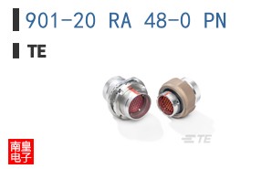 901-20 RA 48-0 PN