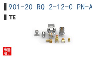 901-20 RQ 2-12-0 PN-A1006