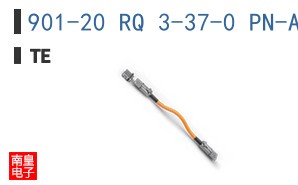 901-20 RQ 3-37-0 PN-A1006