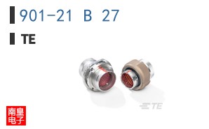 901-21 B 27