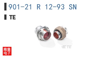 901-21 R 12-93 SN