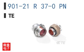 901-21 R 37-0 PN