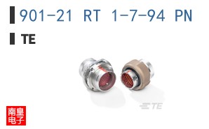 901-21 RT 1-7-94 PN